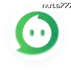 Layanan Pelanggan nuts777