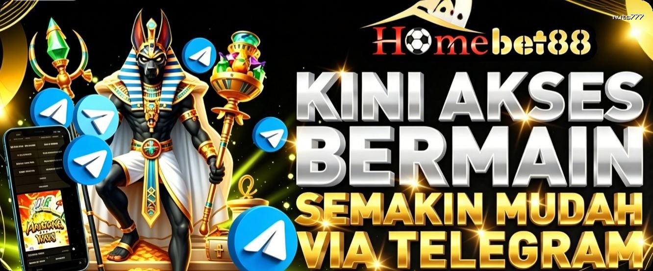 Slot Gacor idnuts777 Setiap Hari