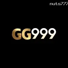 gg999