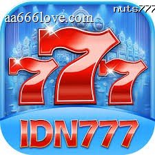 idn777