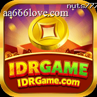 idrgame