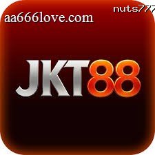 jkt88